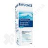 Physiomer Mini - Neusspray 20 ml