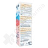 Physiomer Hypertonic Baby - Spray nasal 60 ml