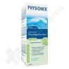 Physiomer Eucalyptus - Spray nasal 135 ml