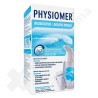 Physiomer Douche Nasale - 1 dispositif + 6 sachets