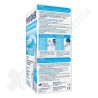Physiomer Douche Nasale - 1 dispositif + 6 sachets