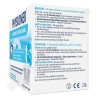 Physiomer Neusdouchezakjes - 30 zakjes