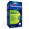Davitamon Vitamine D Junior Citroen - 150 tabletten