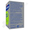 Davitamon Vitamine D Forte - 75 tabletten
