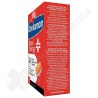 Davitamon More Energy 3 in 1 - 30 tabletten