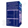 Davitamon Teens - 60 tabletten