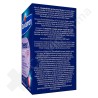 Davitamon Teens - 60 tabletten
