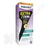 Paranix Shampoing Extra Strong - 200 ml + Peigne