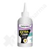 Paranix Shampoing Extra Strong - 200 ml + Peigne