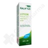 Kalip'tus Lotion - 30 ml