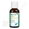 Kalip'tus Lotion - 30 ml