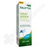 Kalip'tus Spray Aérien - 30 ml