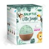 Kalip'tus Diffuseur Little jungle - 1 pièce