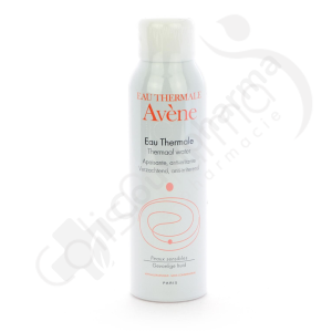 Avène Spray Eau Thermale - 150 ml