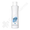 Lactacyd Derma - 250 ml