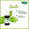 Phytosun Basilicum - 10 ml