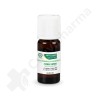 Phytosun Cyprès - 10 ml