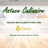 Phytosun Citroen - 10 ml