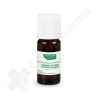 Phytosun Citronnelle Java - 10 ml