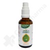 Phytosun Citronnelle Spray - 50 ml