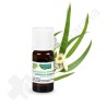 Phytosun Eucalyptus Globulus - 10 ml