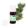 Phytosun Pin Sylvestre - 5 ml