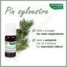 Phytosun Pin Sylvestre - 5 ml