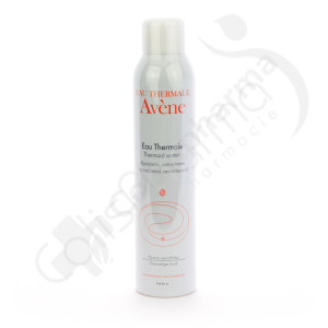 Avène Spray Eau Thermale - 300 ml