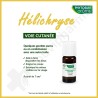 Phytosun Helichryse - 5 ml