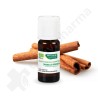 Phytosun Kaneel - 5 ml