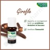 Phytosun Clous De Girofle - 10 ml