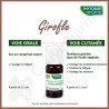 Phytosun Clous De Girofle - 10 ml