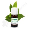 Phytosun Laurier - 5 ml