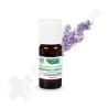 Phytosun Lavandin Abrial - 10 ml