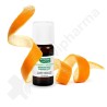 Phytosun Mandarijn Rood - 10 ml