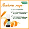 Phytosun Mandarine Rouge - 10 ml