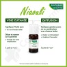 Phytosun Niaouli - 10 ml