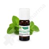 Phytosun Menthe Poivrée - 10 ml