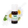 Phytosun Camomille Romaine - 5 ml