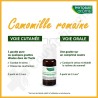 Phytosun Rommse Kamille - 5 ml