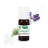 Phytosun Lavande Aspic - 5 ml