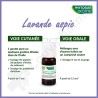 Phytosun Lavande Aspic - 5 ml