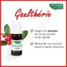 Phytosun Gaultherie - 10 ml