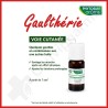 Phytosun Gaultherie - 10 ml