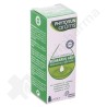 Phytosun Romarin - 5 ml