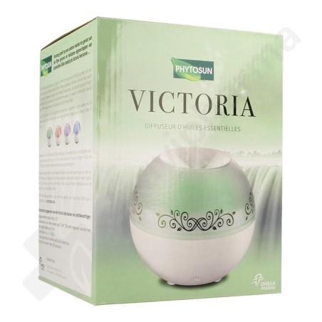 Phytosun Diffuseur Victoria - 1 pièce