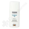 ISDIN Eryfotona AK SPF 100+ - 50 ml