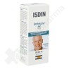 ISDIN Eryfotona AK SPF 100+ - 50 ml