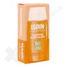 ISDIN FotoProtector Fusion Water Magic Glow SPF 30 - 50 ml