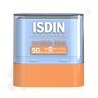 ISDIN FotoProtector Invisible Stick SPF 50 - 10 g